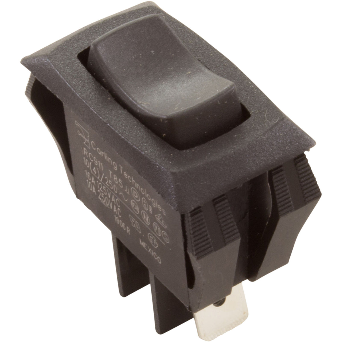 Switch, Hayward PowerFlo Matrix, SPDT, Center Off