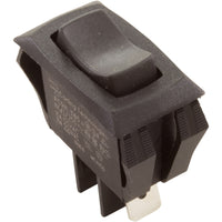 Switch, Hayward PowerFlo Matrix, SPDT, Center Off
