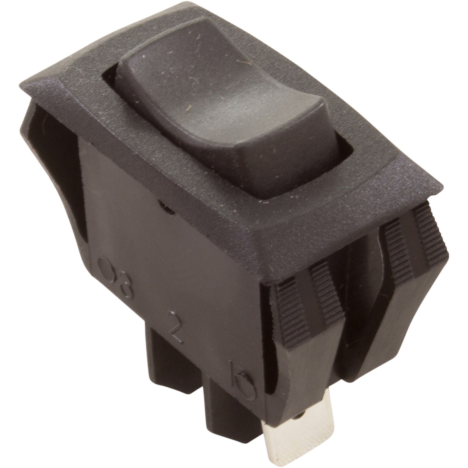 Switch, Hayward PowerFlo Matrix, SPDT, Center Off