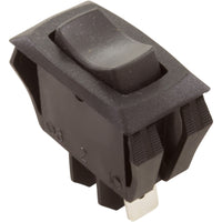 Switch, Hayward PowerFlo Matrix, SPDT, Center Off
