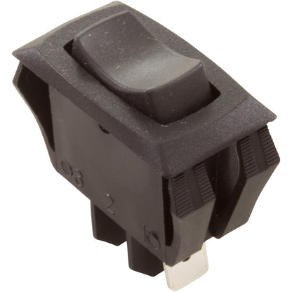 Interrupteur, matrice Hayward PowerFlo, SPDT, arrêt central