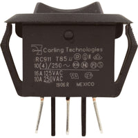 Switch, Hayward PowerFlo Matrix, SPDT, Center Off