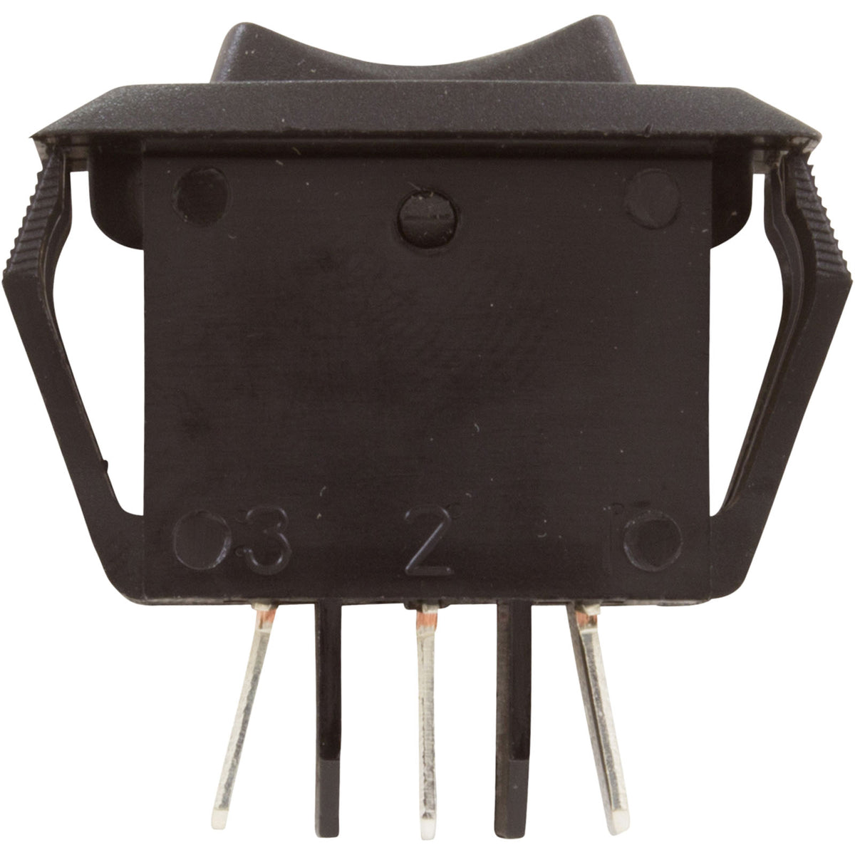 Switch, Hayward PowerFlo Matrix, SPDT, Center Off