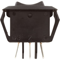 Switch, Hayward PowerFlo Matrix, SPDT, Center Off