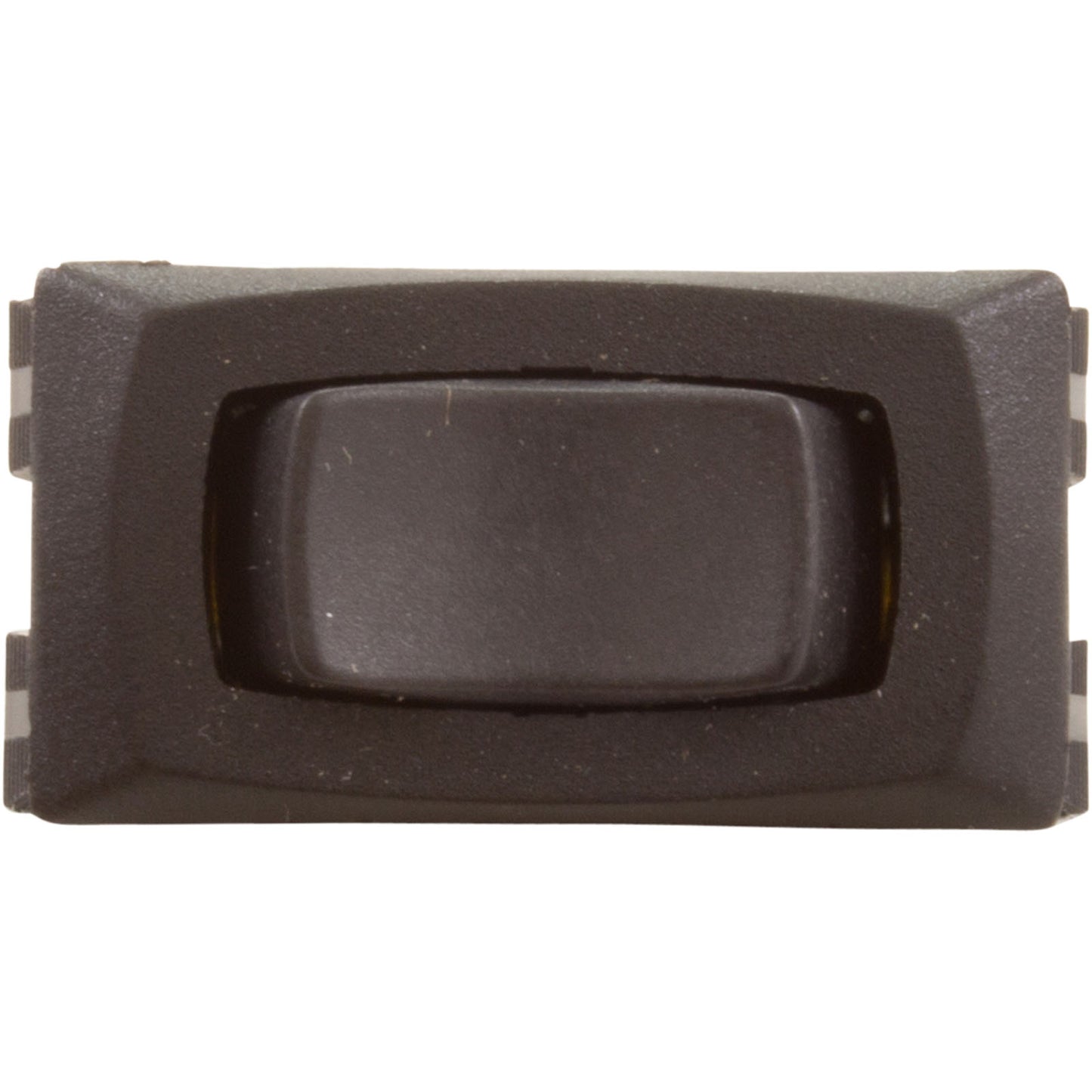 Interrupteur, matrice Hayward PowerFlo, SPDT, arrêt central