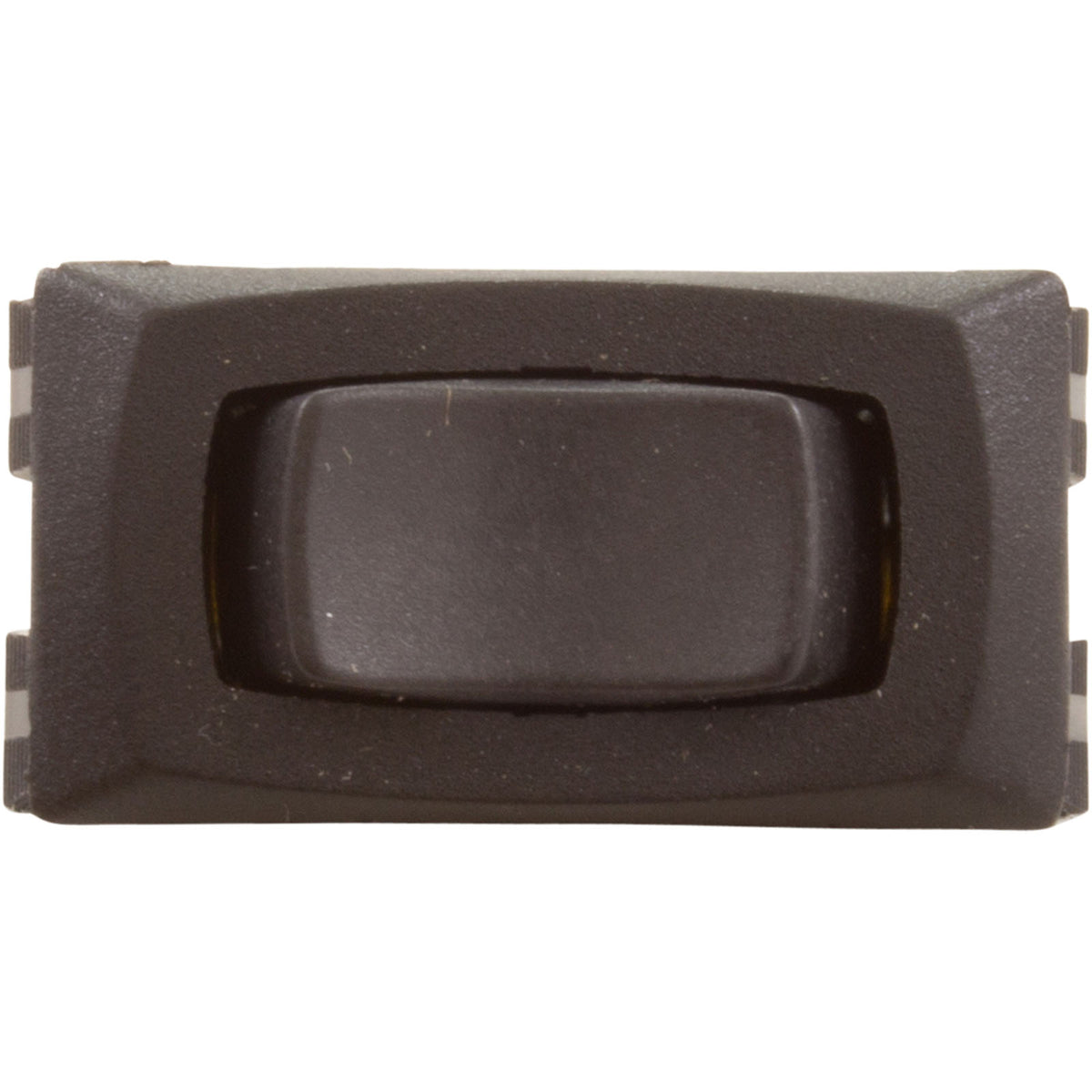 Switch, Hayward PowerFlo Matrix, SPDT, Center Off
