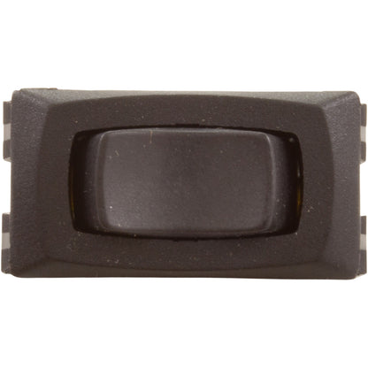 Interrupteur, matrice Hayward PowerFlo, SPDT, arrêt central