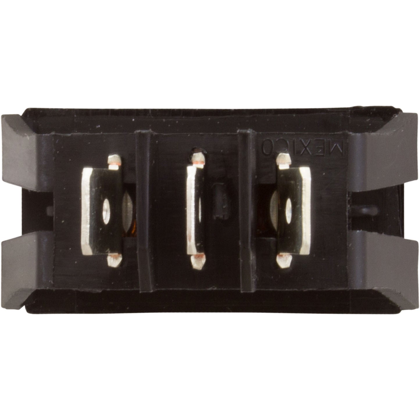 Interrupteur, matrice Hayward PowerFlo, SPDT, arrêt central