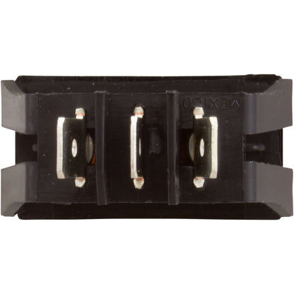 Interrupteur, matrice Hayward PowerFlo, SPDT, arrêt central