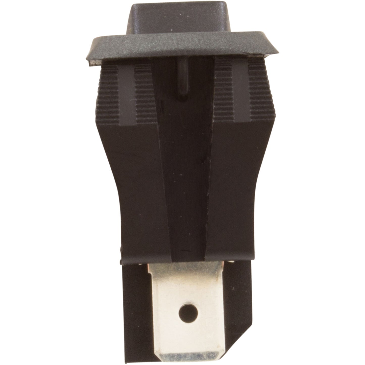 Interrupteur, matrice Hayward PowerFlo, SPDT, arrêt central