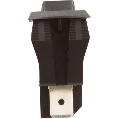 Interrupteur, matrice Hayward PowerFlo, SPDT, arrêt central