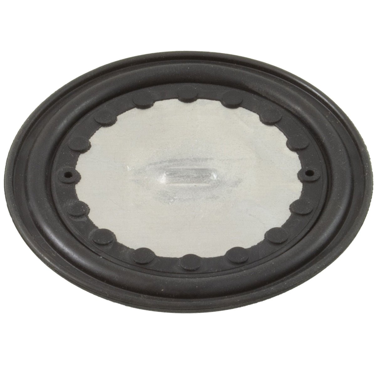 Diaphragm Assembly, Little Giant, RS/ECM/CIA/CIA/CBA/CIM/WRSC