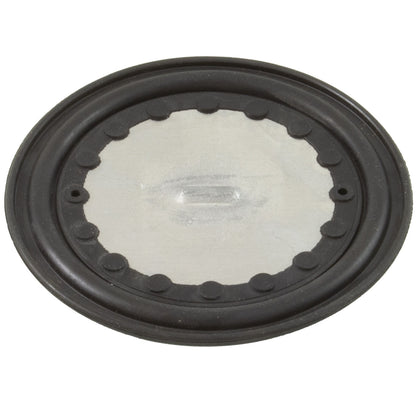 Diaphragm Assembly, Little Giant, RS/ECM/CIA/CIA/CBA/CIM/WRSC
