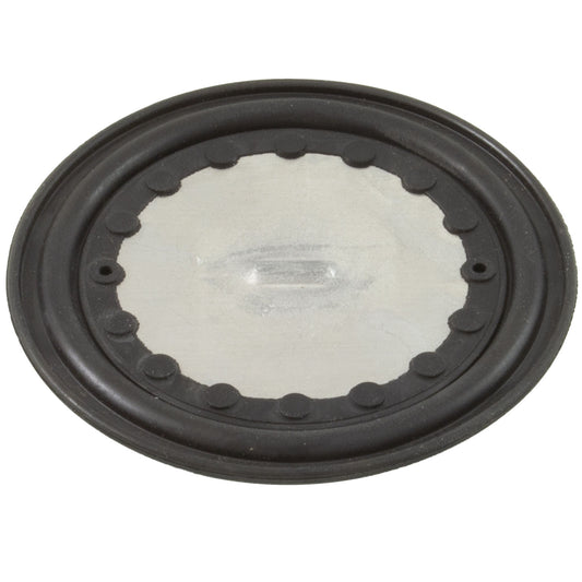 Diaphragm Assembly, Little Giant, RS/ECM/CIA/CIA/CBA/CIM/WRSC