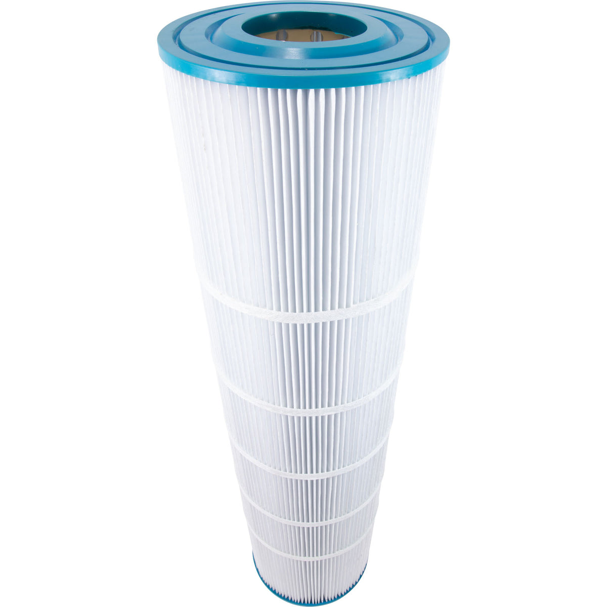 Waterco Trimline C-Series Replacement Cartridge - 75 Sq Ft (FC-5175)