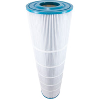 Waterco Trimline C-Series Replacement Cartridge - 75 Sq Ft (FC-5175)