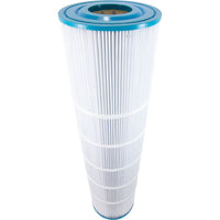 Waterco Trimline C-Series Replacement Cartridge - 75 Sq Ft (FC-5175)