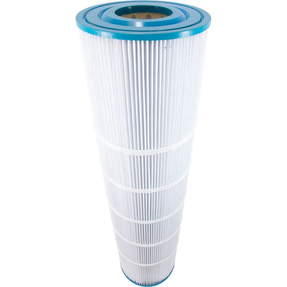 Cartucho, 75 pies cuadrados, 3-1/16" de exterior, 3-1/16" de exterior, 7-1/4", 29-1/2" 4oz