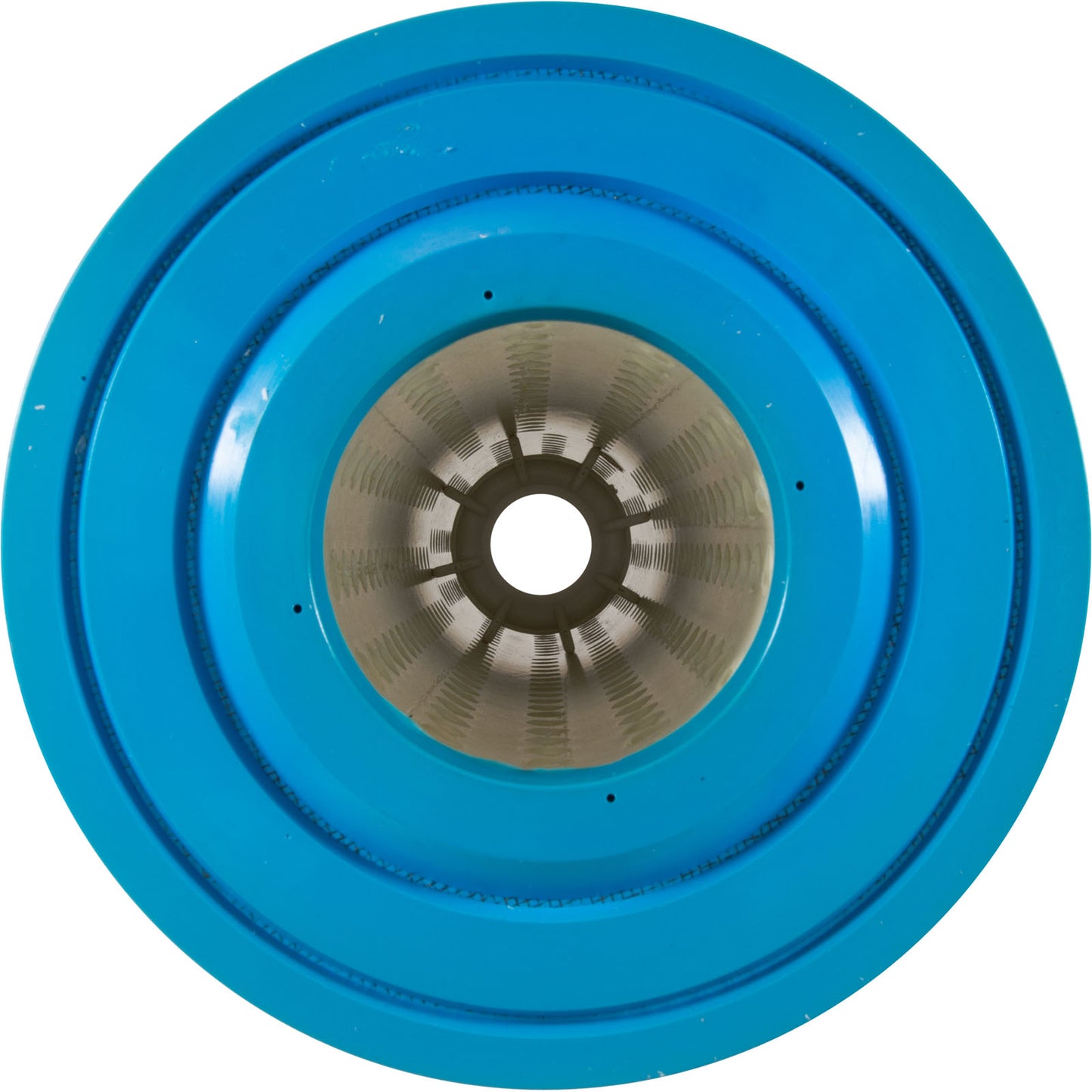 Cartucho, 75 pies cuadrados, 3-1/16" de exterior, 3-1/16" de exterior, 7-1/4", 29-1/2" 4oz