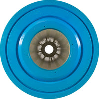 Waterco Trimline C-Series Replacement Cartridge - 75 Sq Ft (FC-5175)