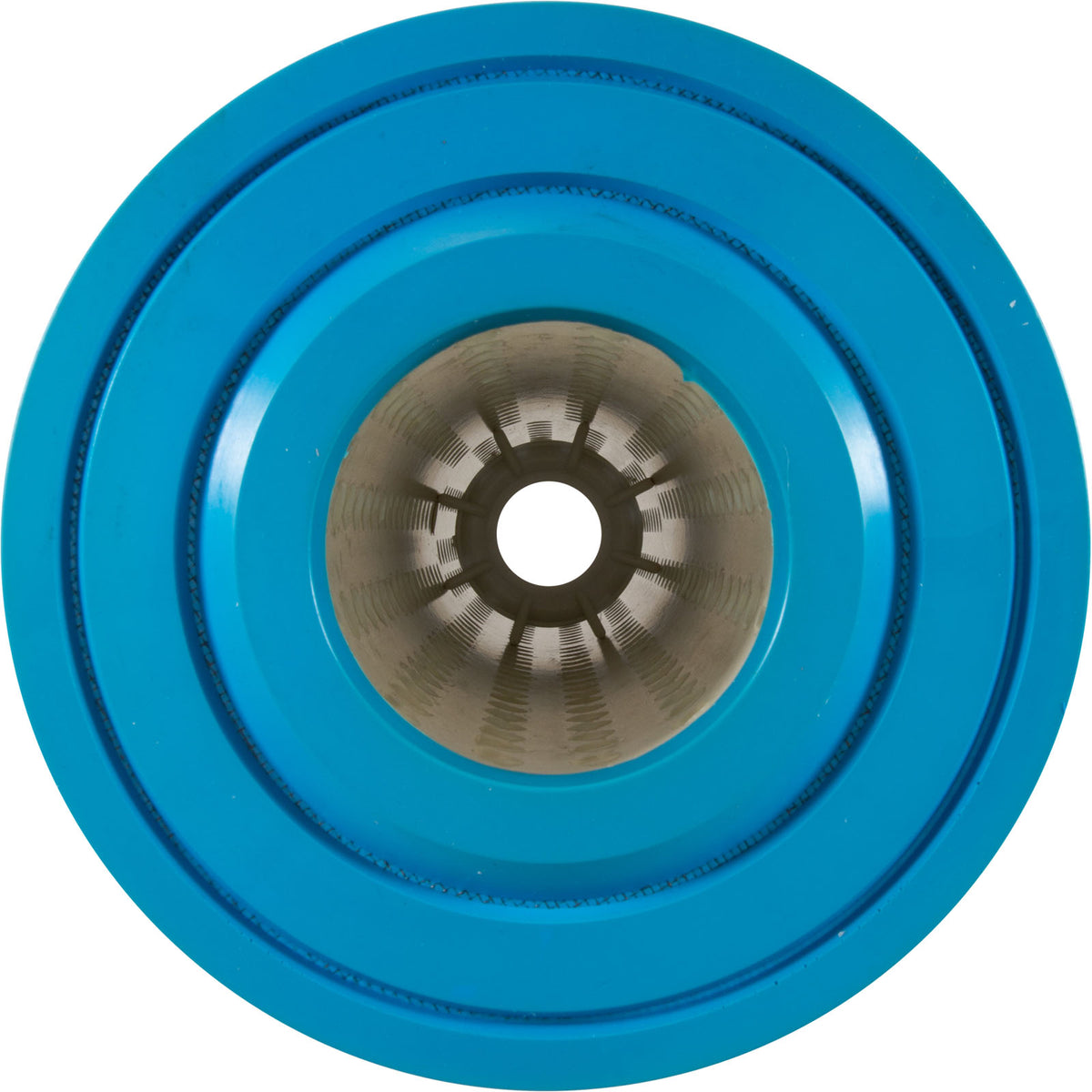 Waterco Trimline C-Series Replacement Cartridge - 75 Sq Ft (FC-5175)