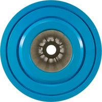 Waterco Trimline C-Series Replacement Cartridge - 75 Sq Ft (FC-5175)