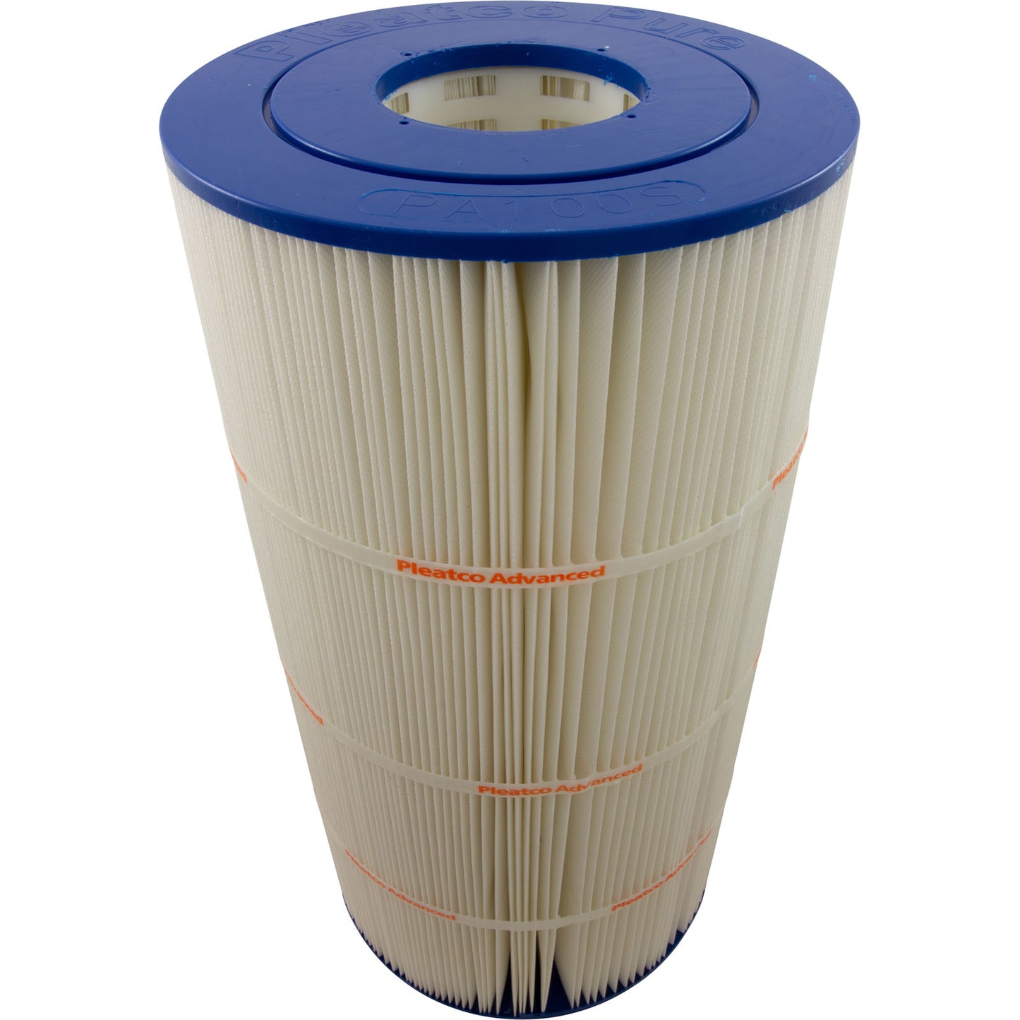 PA100S Replacement Pool Filter Cartridge - 100 Sq Ft