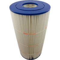 PA100S Replacement Pool Filter Cartridge - 100 Sq Ft