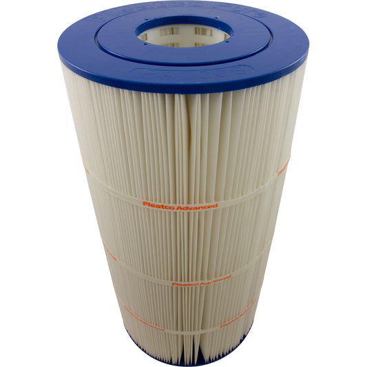 PA100S Replacement Pool Filter Cartridge - 100 Sq Ft