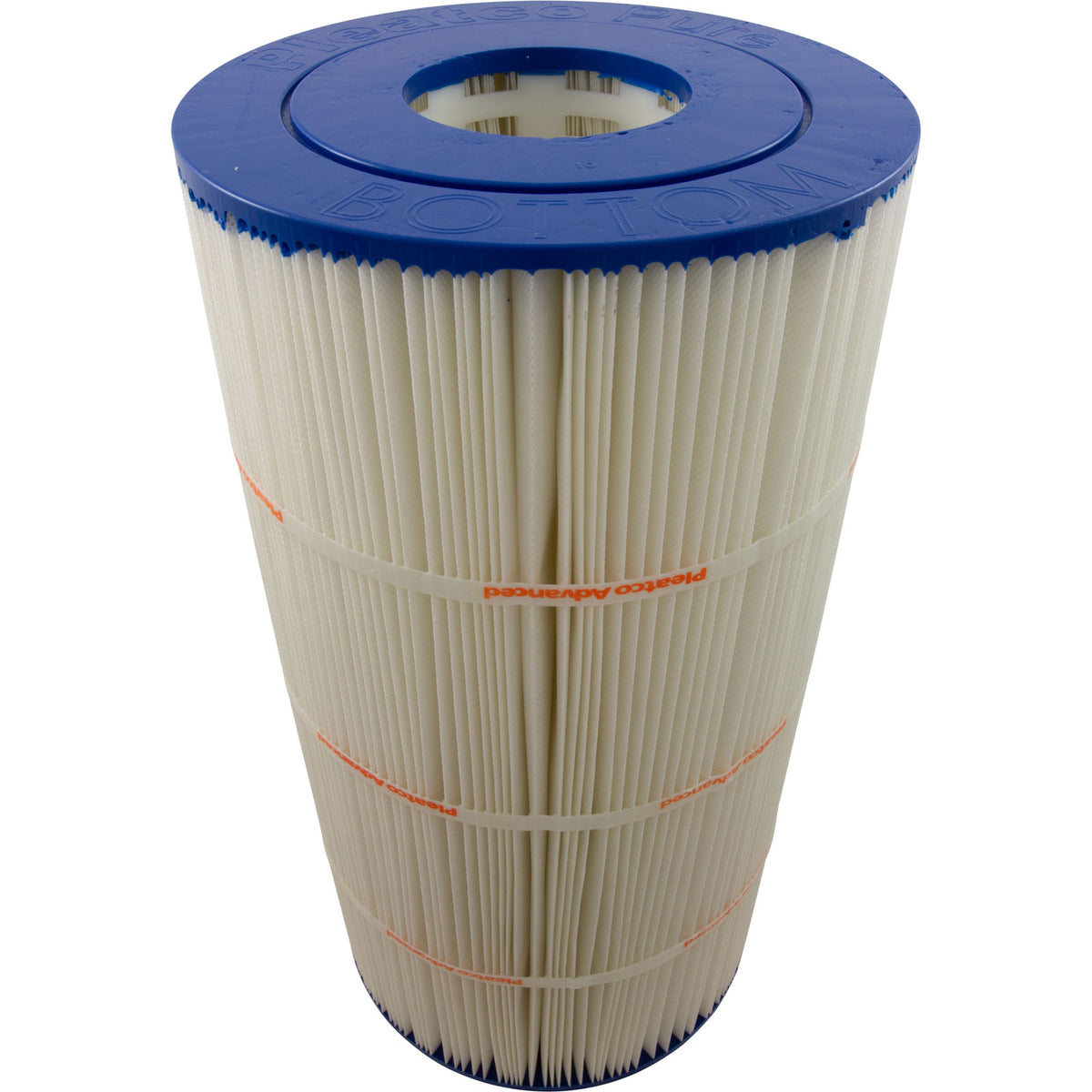 PA100S Replacement Pool Filter Cartridge - 100 Sq Ft
