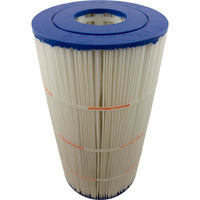 PA100S Replacement Pool Filter Cartridge - 100 Sq Ft