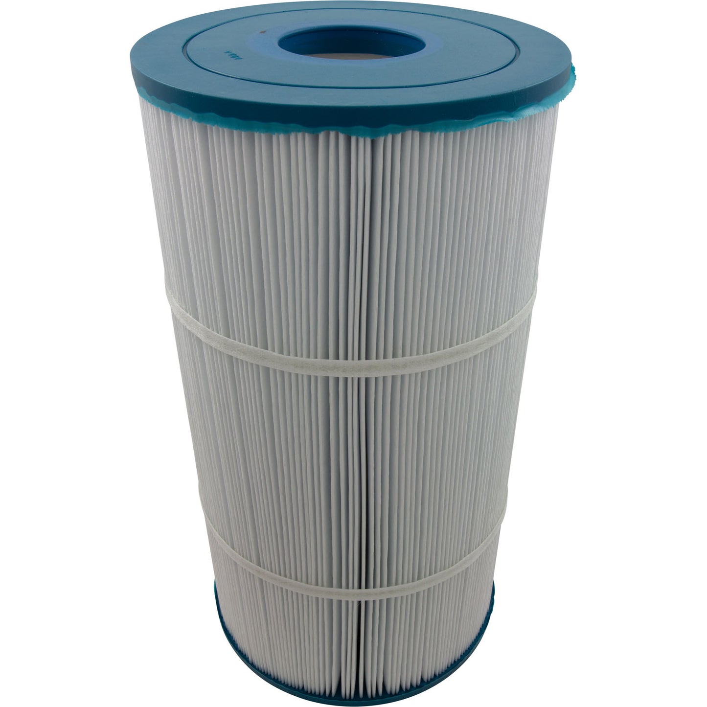 Cartridge, Harmsco TC/75, 75sqft, 7-3/4", 14-3/4", OEM