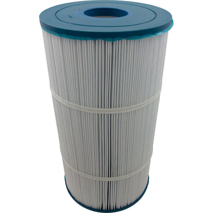 Cartridge, Harmsco TC/75, 75sqft, 7-3/4", 14-3/4", OEM