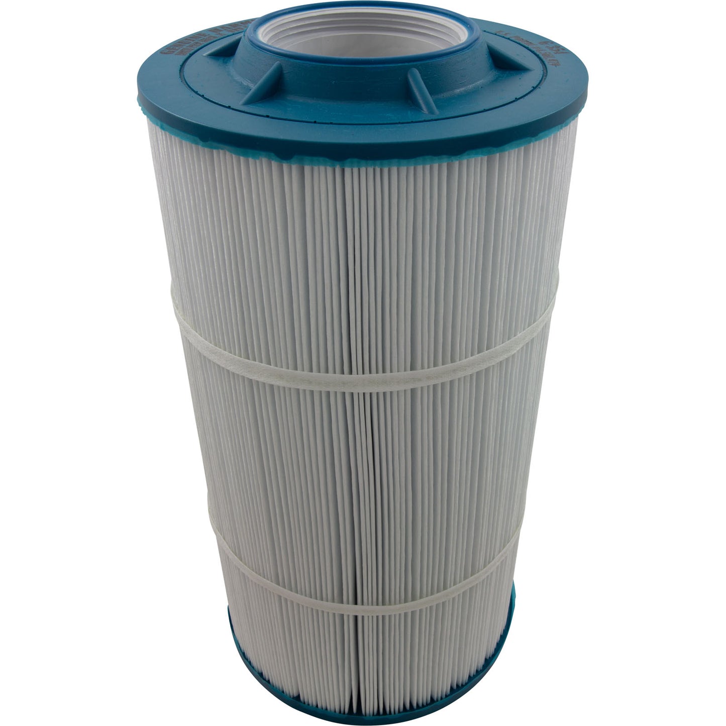 Cartridge, Harmsco TC/75, 75sqft, 7-3/4", 14-3/4", OEM