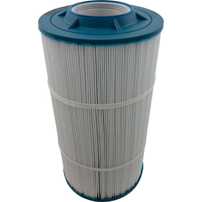 Cartridge, Harmsco TC/75, 75sqft, 7-3/4", 14-3/4", OEM