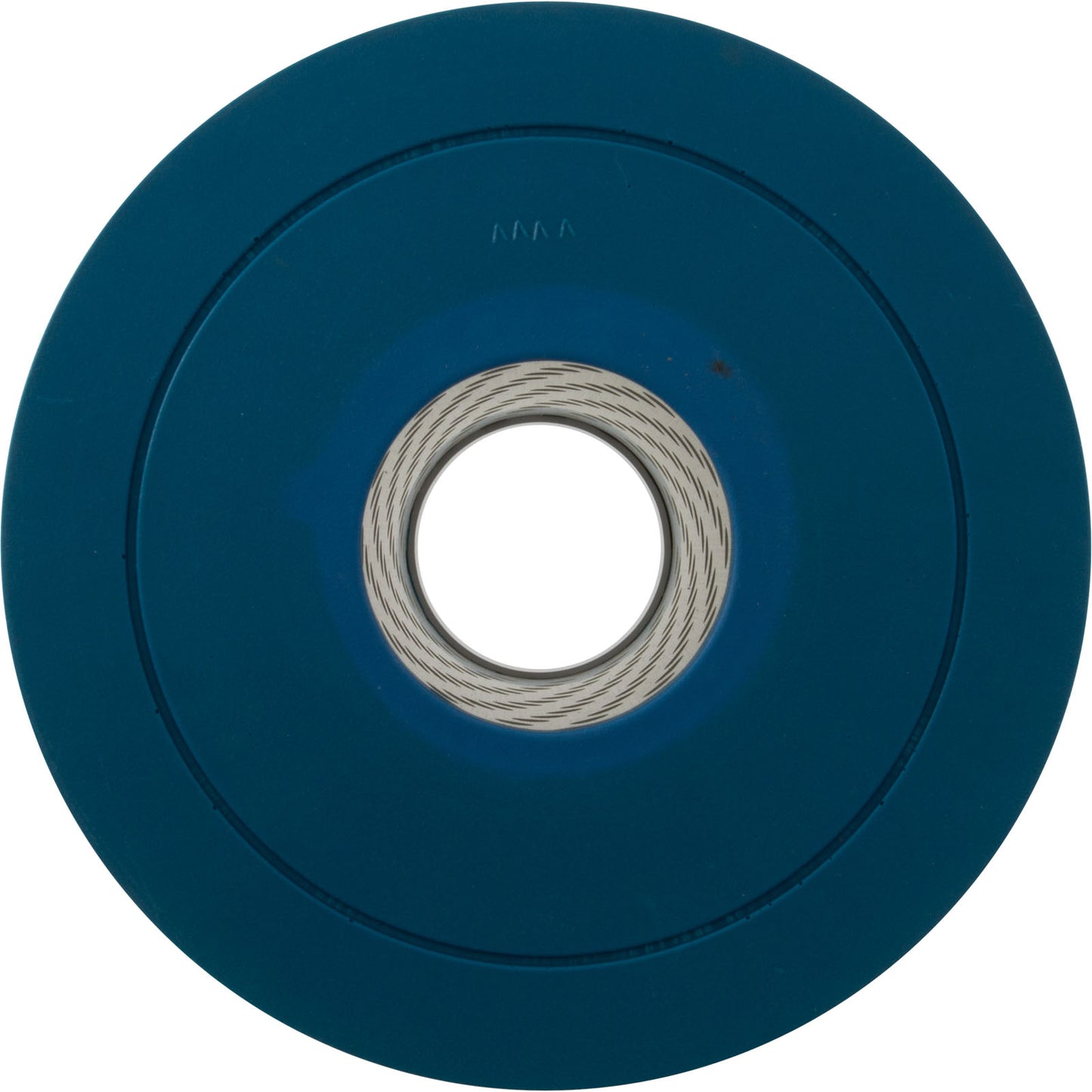 Cartridge, Harmsco TC/75, 75sqft, 7-3/4", 14-3/4", OEM