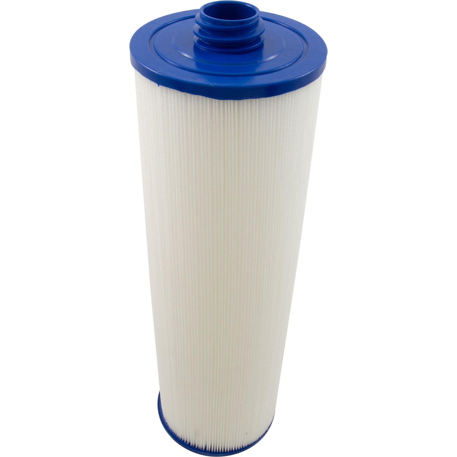 PDO-UF40 Replacement Pool Filter Cartridge - 40 Sq Ft