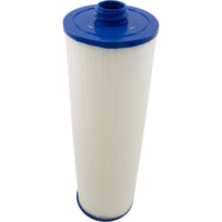 PDO-UF40 Replacement Pool Filter Cartridge - 40 Sq Ft