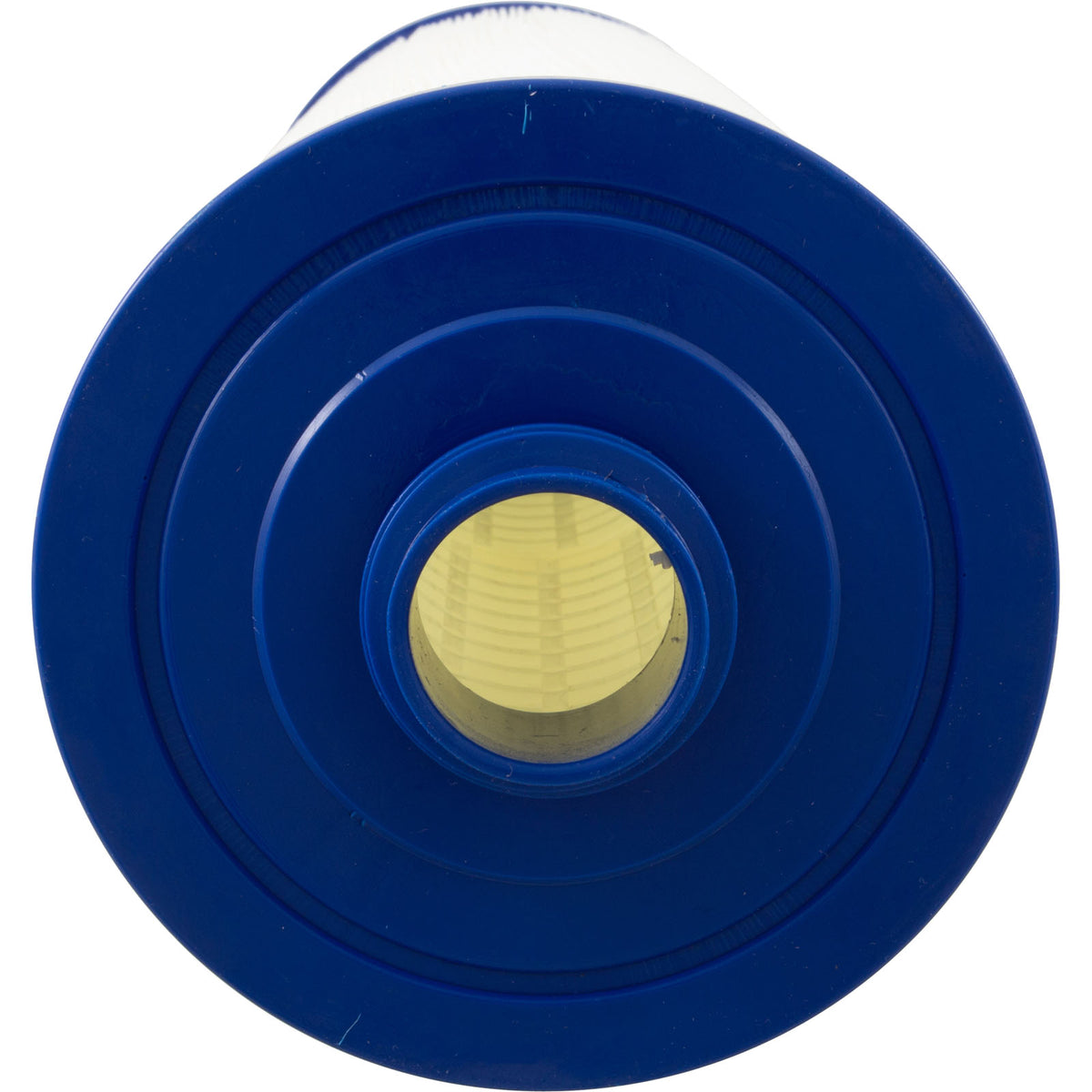PDO-UF40 Replacement Pool Filter Cartridge - 40 Sq Ft