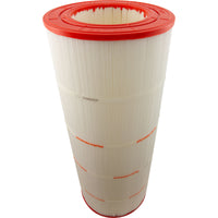 PWW250 Replacement Pool Filter Cartridge - 250 Sq Ft