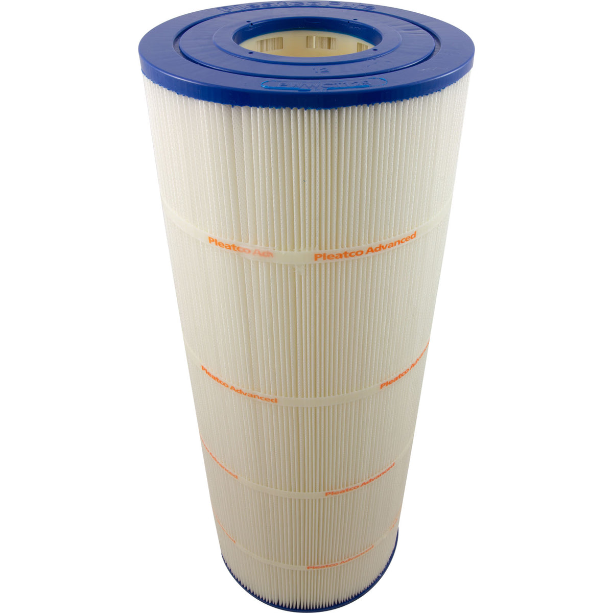 PWWCT125 Replacement Pool Filter Cartridge - 125 Sq Ft