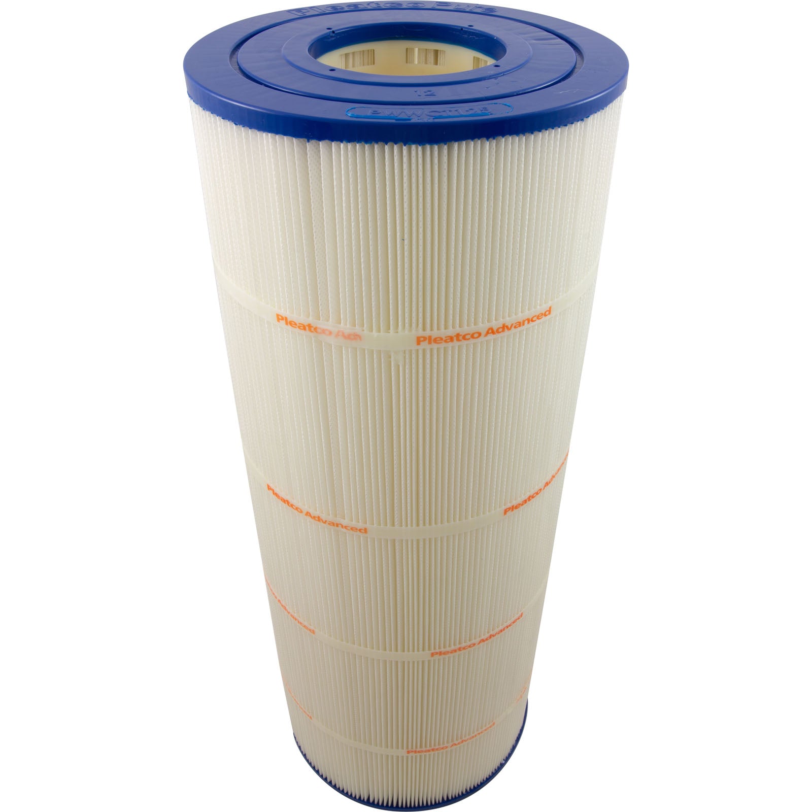PWWCT125 Replacement Pool Filter Cartridge - 125 Sq Ft