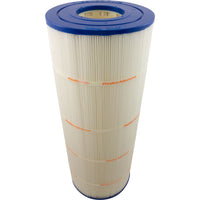 PWWCT125 Replacement Pool Filter Cartridge - 125 Sq Ft