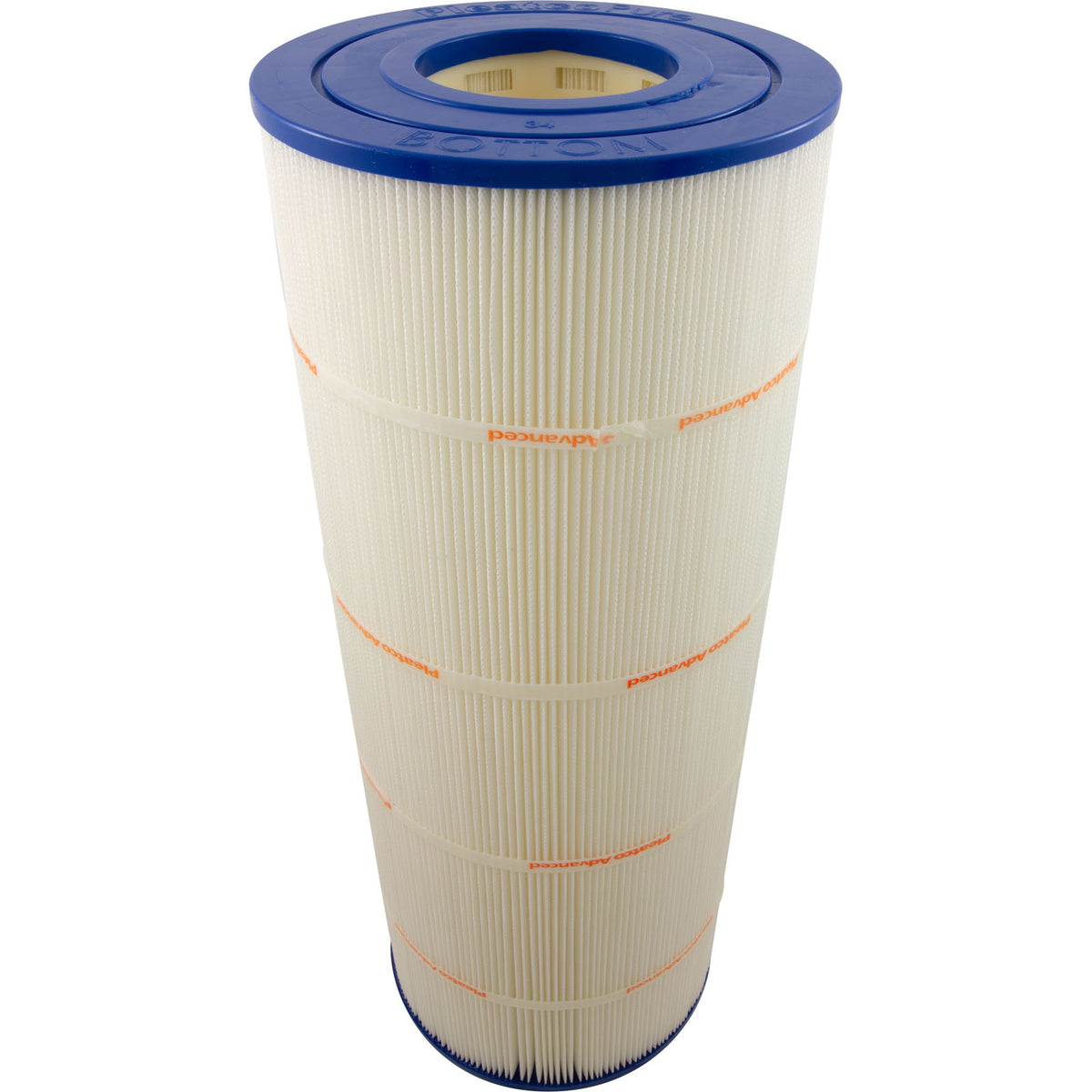 PWWCT125 Replacement Pool Filter Cartridge - 125 Sq Ft