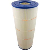 PWWCT125 Replacement Pool Filter Cartridge - 125 Sq Ft