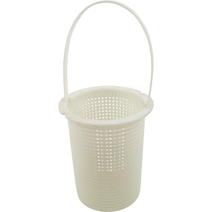 Basket, Pump, AquaPro AL75, With Handle