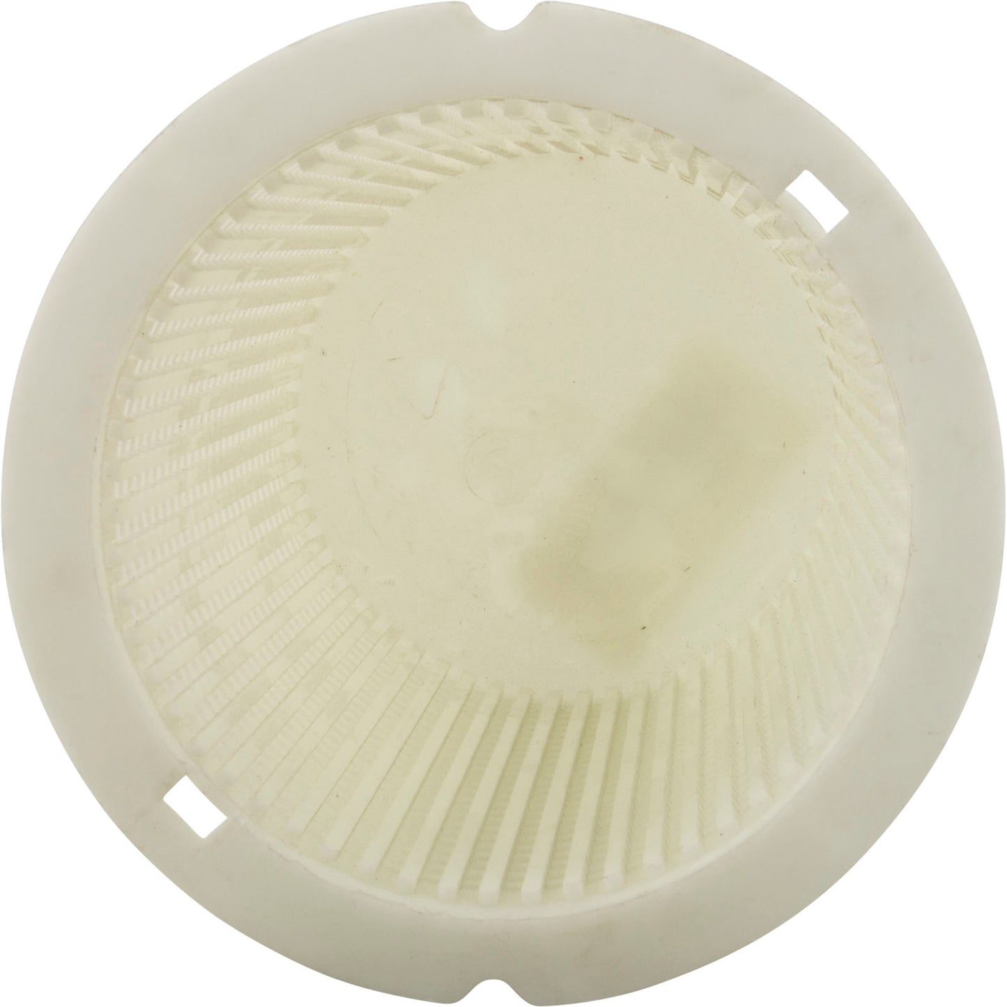 Basket, Pump, AquaPro AL75, With Handle