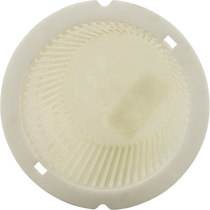 Basket, Pump, AquaPro AL75, With Handle