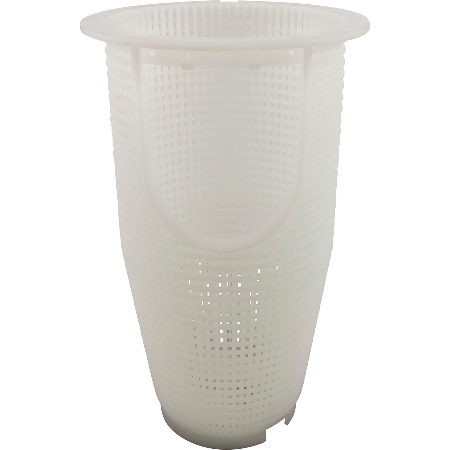 Basket, Pump, OEM Waterco Hydrostorm Plus