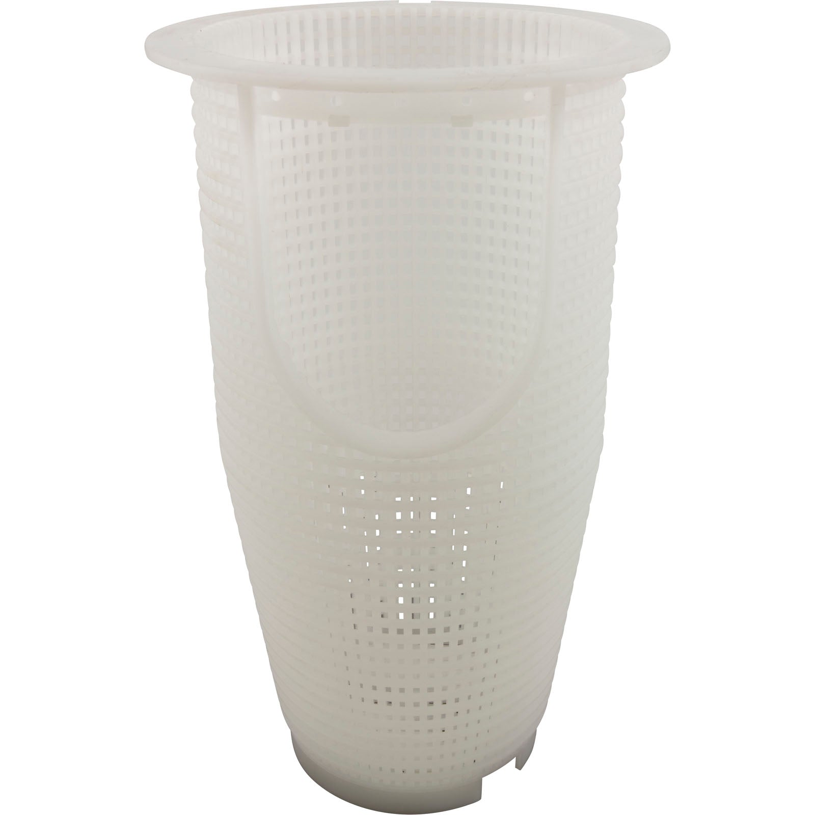 Basket, Pump, OEM Waterco Hydrostorm Plus